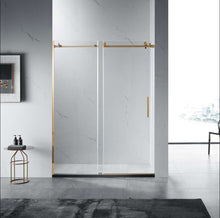 Renoz  Frameless Shower Door  Type BT-19