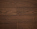 NAF T&G Oak Wirebrushed Engineered Hardwood 12 MM