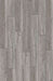 SIDCO Vinyl Flooring 48