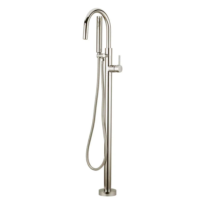 Kodaen Elegante Freestanding Bathtub Faucet F71105