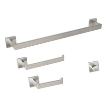 Kodaen Madison Bathroom Hardware Sets BAK12302