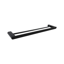 Kodaen TIMELYSS Double Towel Bar - TBD127