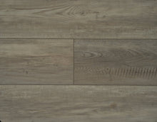 NAF Aquaplus Platinum Vinyl Flooring