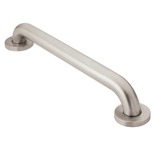 Moen Home Care Concealed Screw Grab Bar