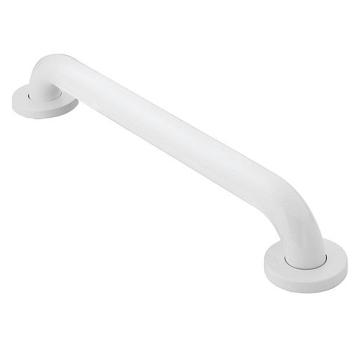 Moen Home Care Concealed Screw Grab Bar