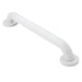 Moen Home Care Concealed Screw Grab Bar