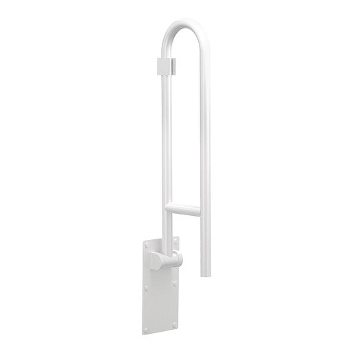 Moen 30" Flip Up Grab Bar