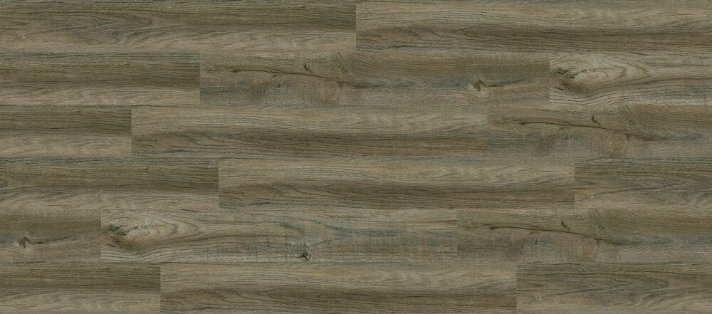 NAF Aquaplus Gold Vinyl Flooring