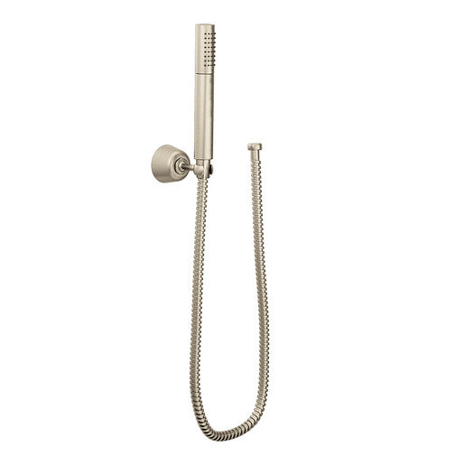 Moen Eco-Performance Handheld Shower