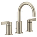 Moen Cia Two-Handle Bathroom Faucet