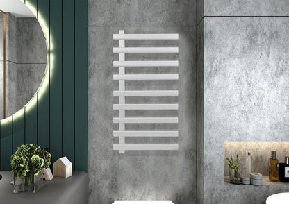 Kodaen 36“ Electrical Towel Warmer - TWR123-E109