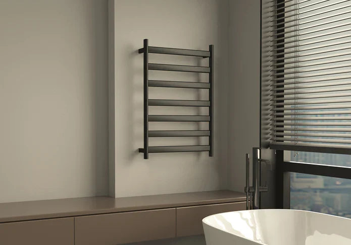 Kodaen 29" Electrical Towel Warmer TWR127-E407