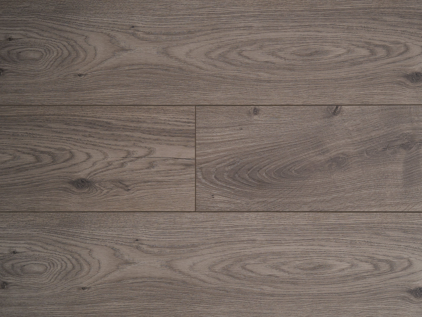 NAF Infinity 12 MM Vessel Grey Laminate Flooring