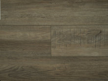 NAF Aquaplus Platinum Vinyl Flooring