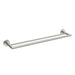 Moen Arlys Double Towel Bar