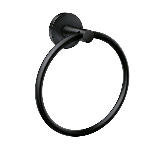 Moen Arlys Towel Ring