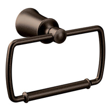 Moen Dartmoor Towel Ring