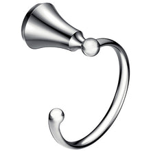 Moen Wynford Towel Ring