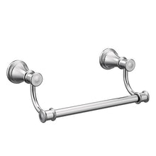 Moen Belfield Hand Towel Bar