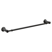 Moen Weymouth Towel Bar