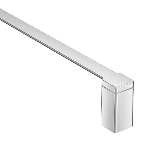 Moen 90 Degree 18" Towel Bar