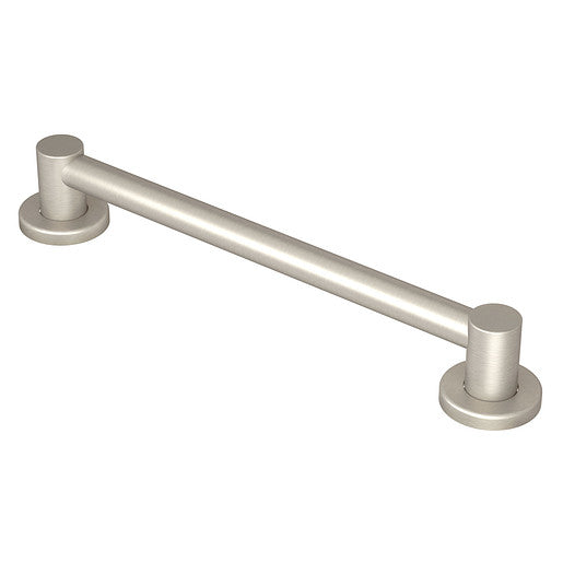 Moen Align 12" Designer Grab Bar