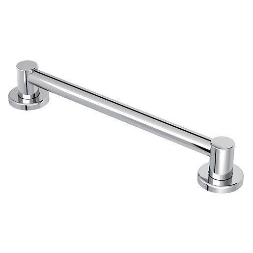 Moen Align 12" Designer Grab Bar