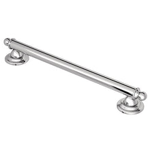 Moen Brantford Chrome 24