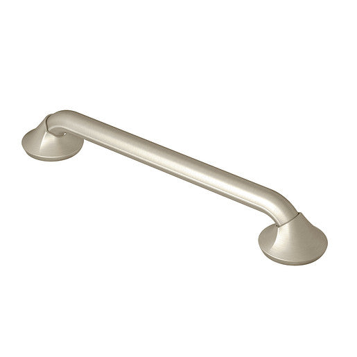 Moen Eva 12" Designer Grab Bar