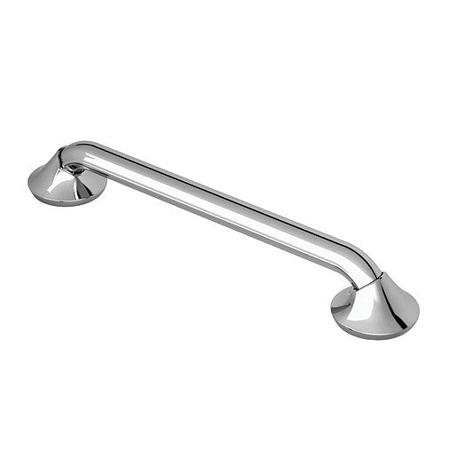 Moen Eva 12" Designer Grab Bar