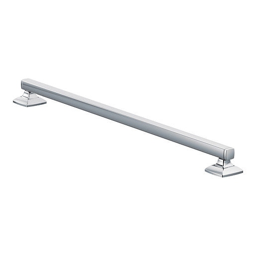 Moen Voss 18" Designer Grab Bar