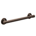 Moen Belfield Oil Rubbed Bronze 24