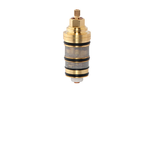 ALT Thermostatic Cartridge For Uniplex T.2.3 Thermostatic Valve