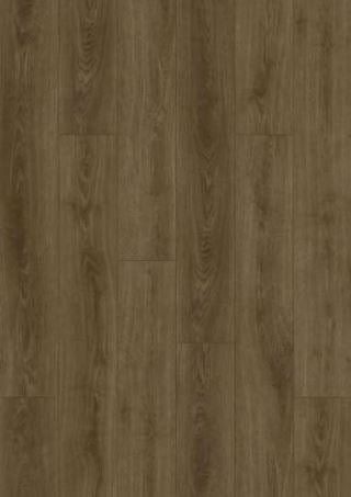 SIDCO Vinyl Flooring 48"X 7" X 7mm - Aries