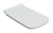 Simas BB004 - BADEN BADEN Toilet Seat Spare Part