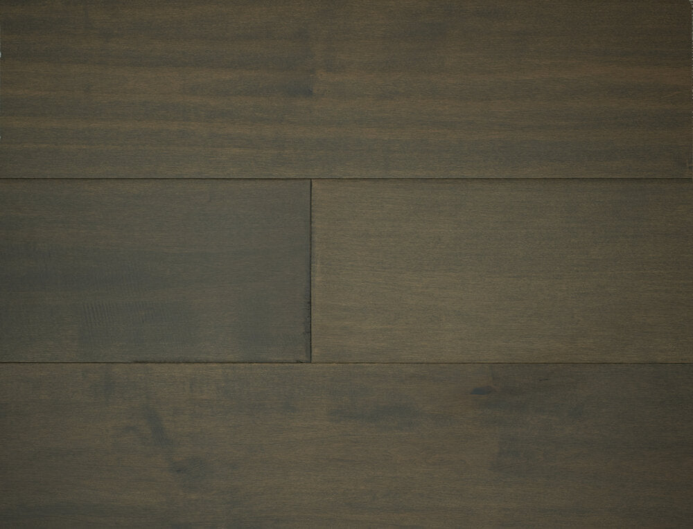 NAF T&G Maple Collection Engineered Hardwood