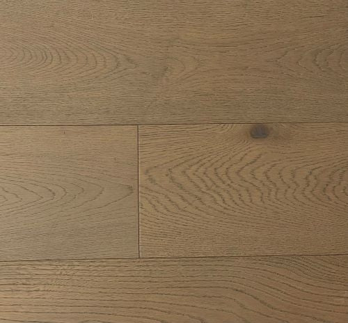 NAF 18 mm Designer Collection Engineered Hardwood - Da Vinci