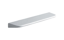 Simas DE16 - BADEN BADEN Wall Hung Shelf