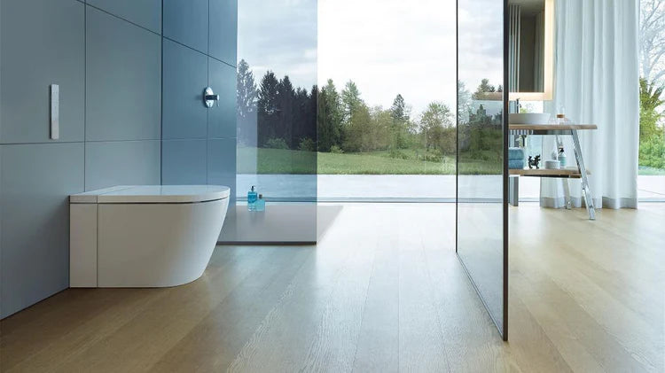 Duravit image