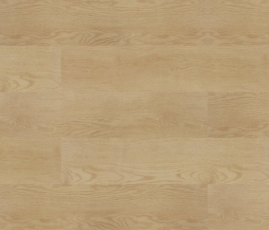 NAF 7 mm Classic Rigid Core SPC Vinyl Flooring - Fiji