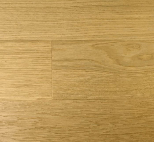 NAF 18 mm Elegant Collection Engineered Hardwood - Florida