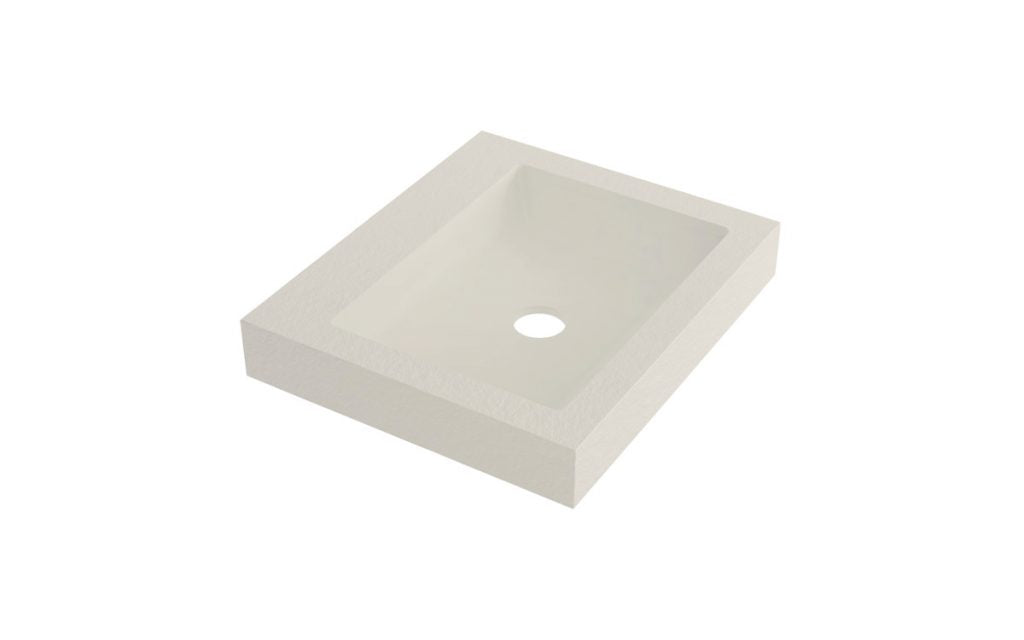 Fiora Kappa Lavatory  Sink 20 X 17