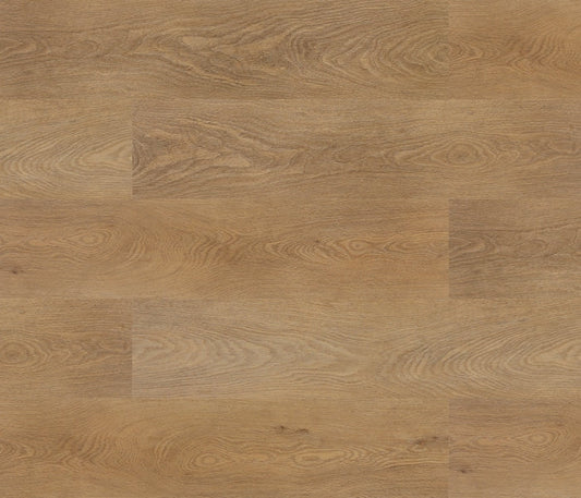 NAF 7 mm Classic Rigid Core SPC Vinyl Flooring - Malta