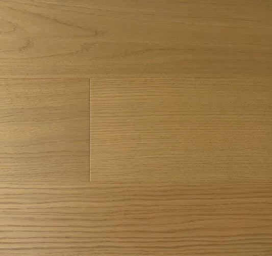 NAF 18 mm Elegant Collection Engineered Hardwood - Montana