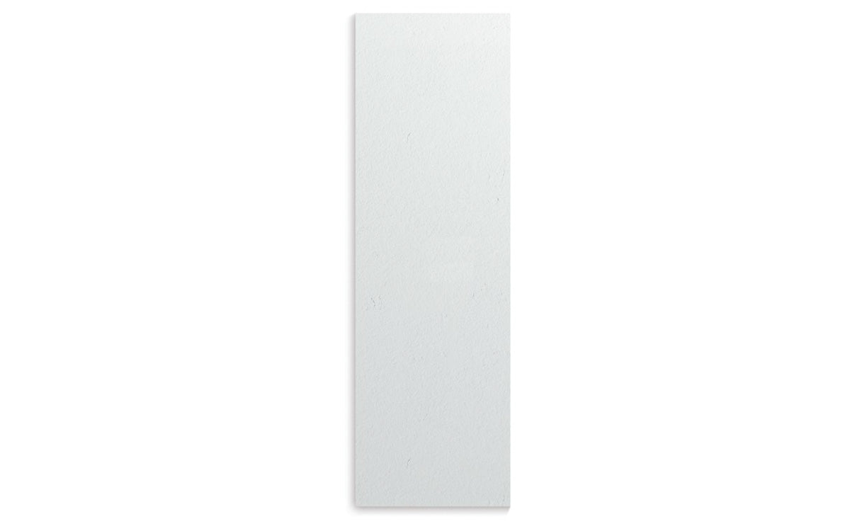 Fiora Shower Panel 96x24