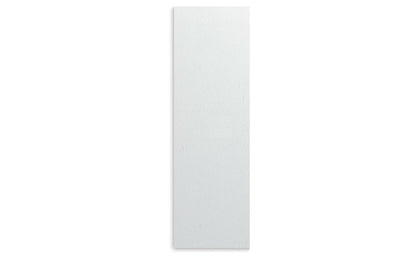 Fiora Shower Panel 96x24