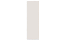 Fiora Shower Panel 96x24