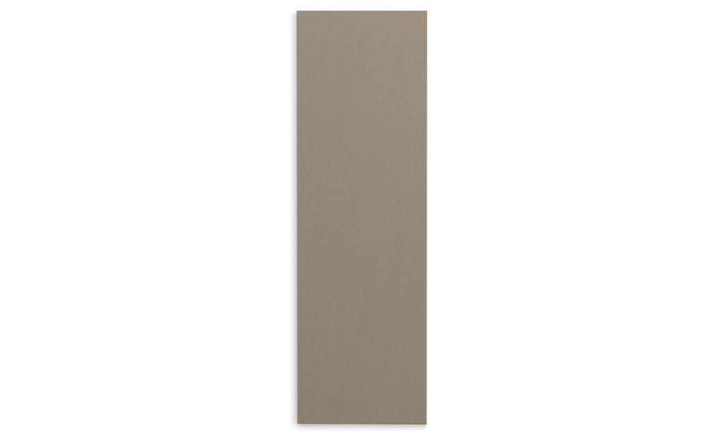 Fiora Shower Panel 96x24