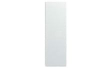 Fiora Shower Panel 96x30