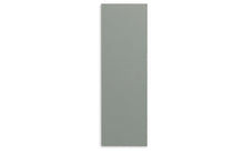 Fiora Shower Panel 96x30